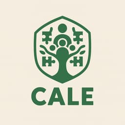 Cale Family